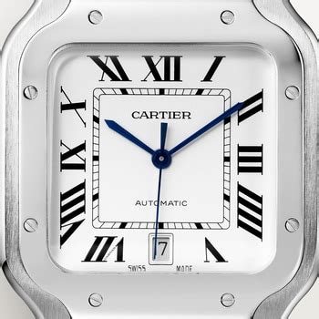 cartier saat qiymeti|Cartier Saat Koleksiyonu izleyin .